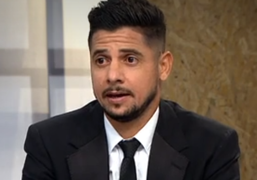 cicinho