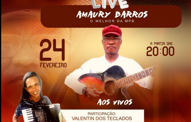 amayry