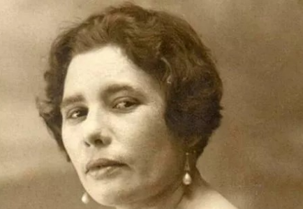 celinaguimaraes
