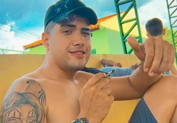 gabrielcoutinho