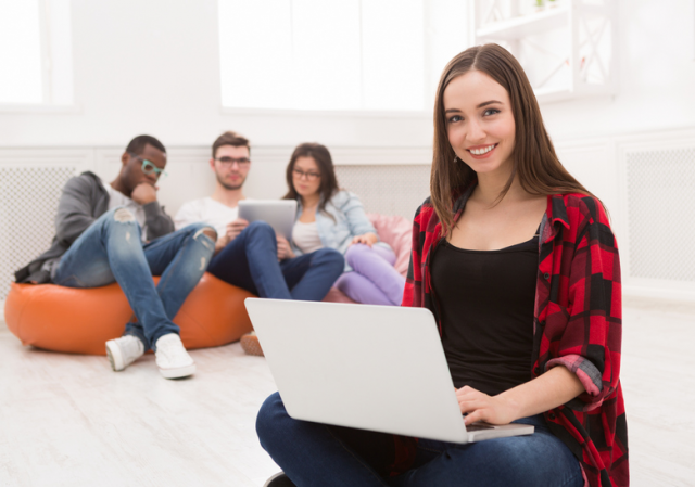 infojunior