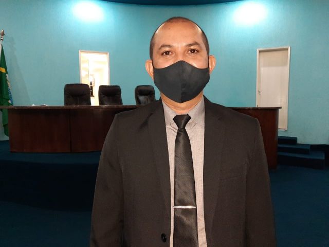 marcony