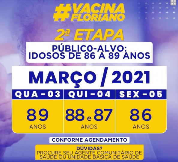 vacina