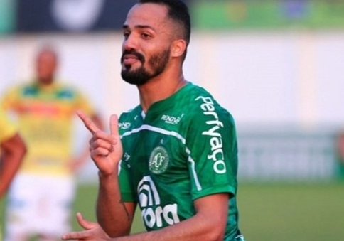 anselmo