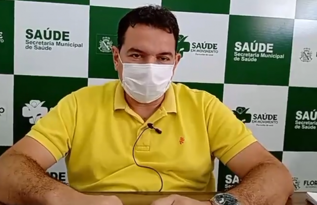 jussinaldoduarte0