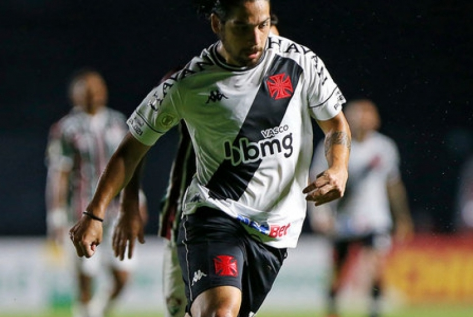 benitez