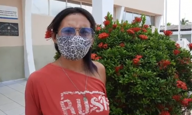 pituiba