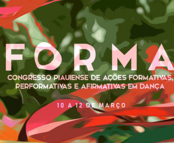 forma