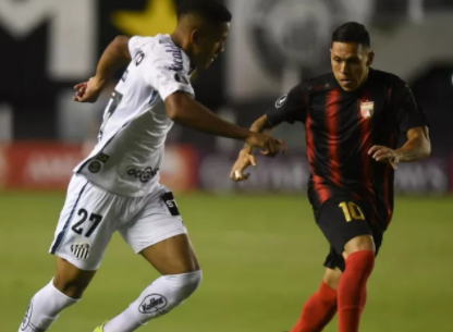 santos