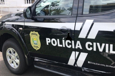 pcpi