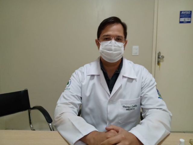 vinicius