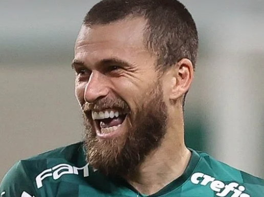lucaslima