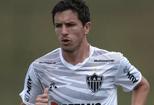 nancho