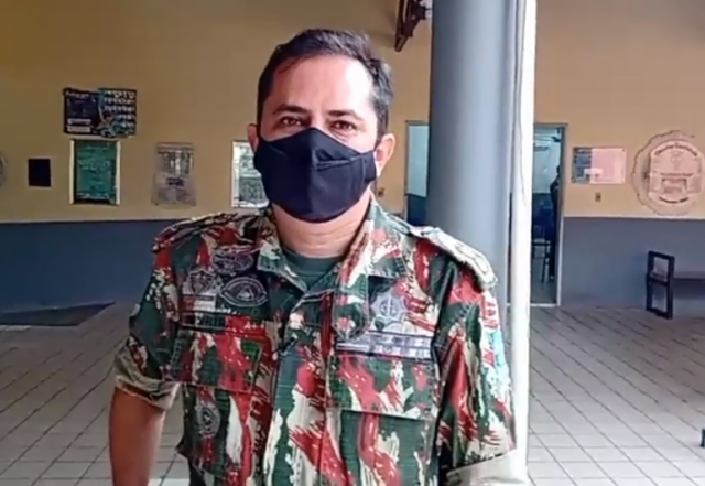 teixeira