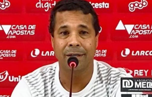timevitoria