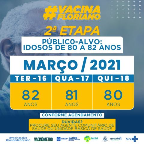 vacina