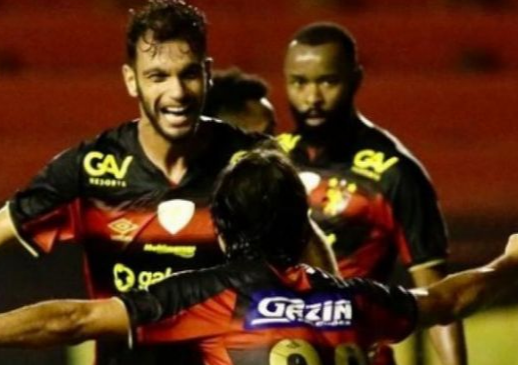 sport4julho