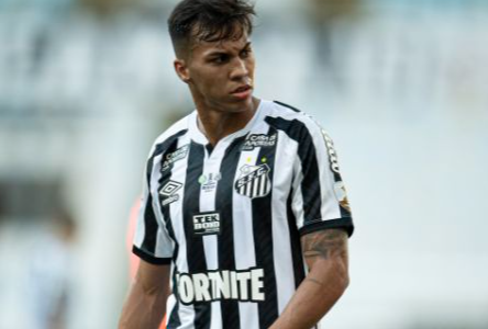 kaiojorge