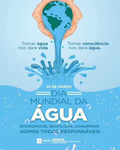 agua