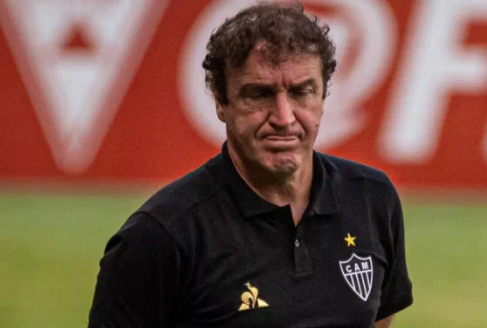 atletico