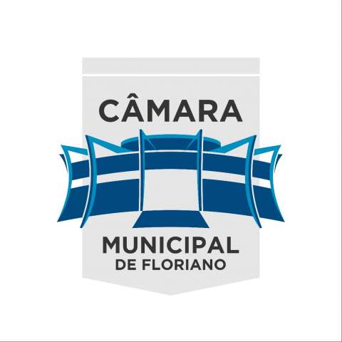 camarafloriano