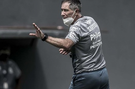santos