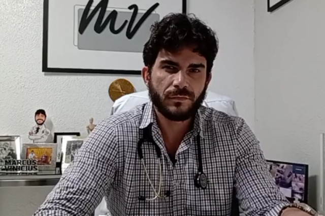 marcos