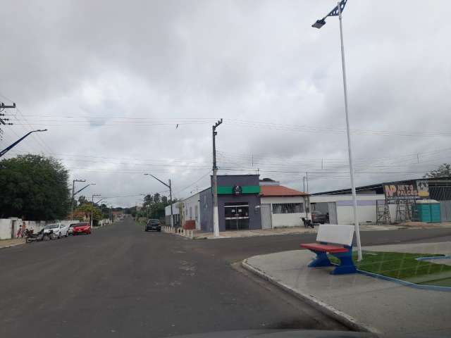 baraocentro