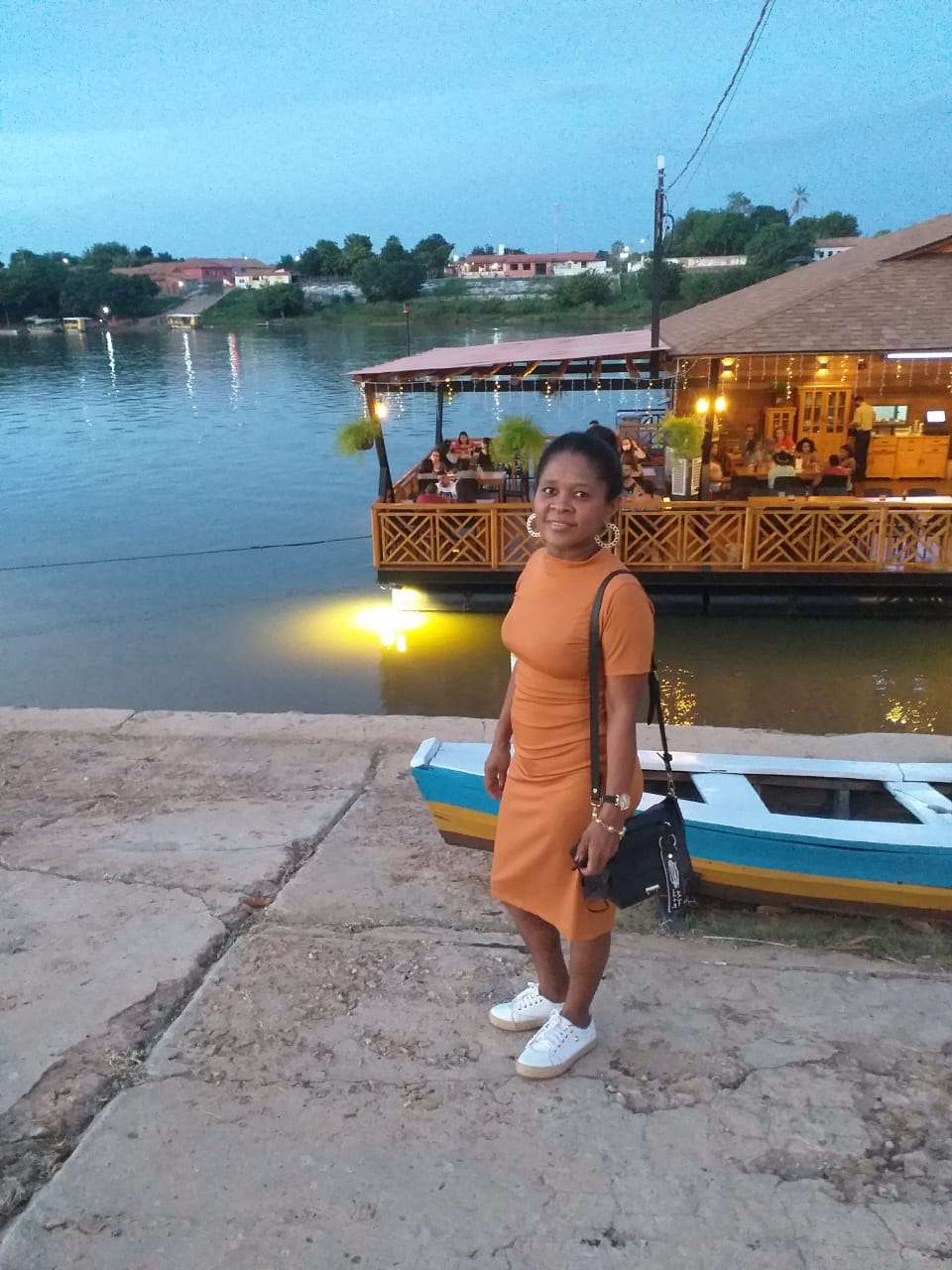 crisbel2