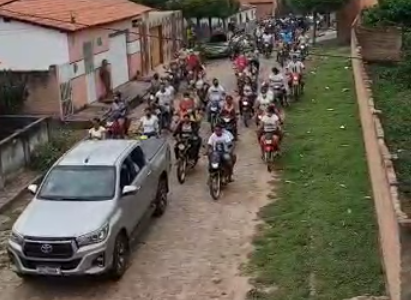renataw