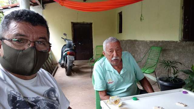 bernardes