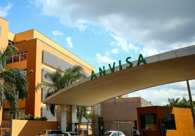 anvisa
