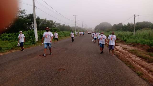 caminhada1