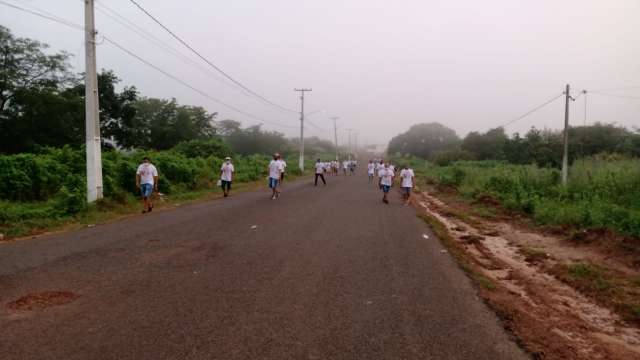 caminhada2