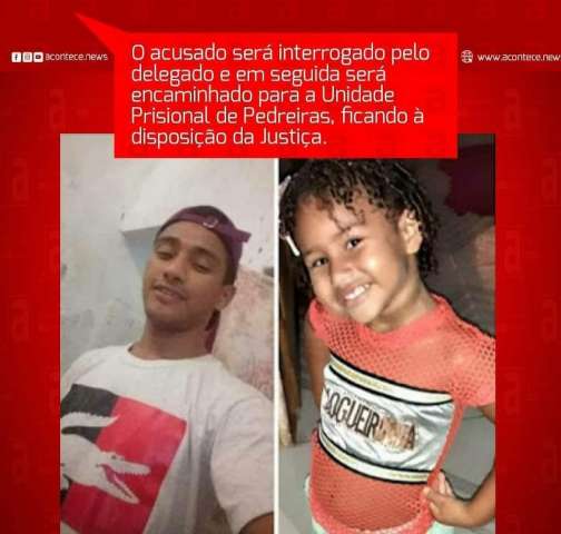 FB IMG 1617