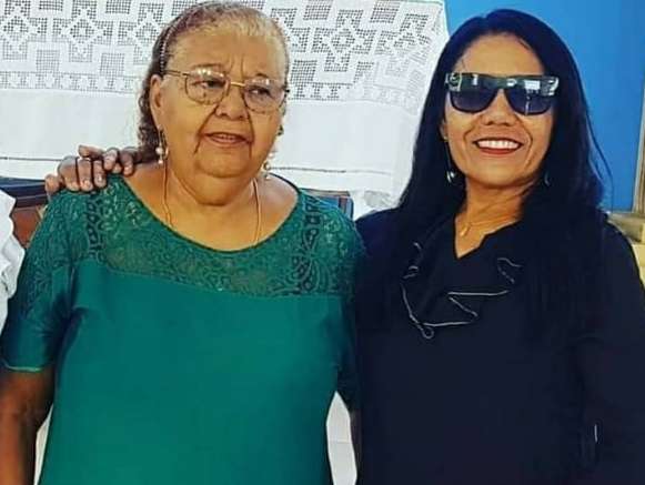 nazinha
