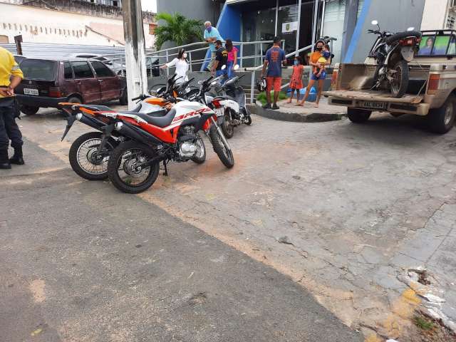 calda