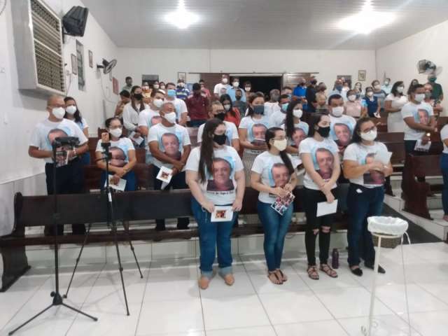 chagas12