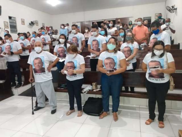 chagas14