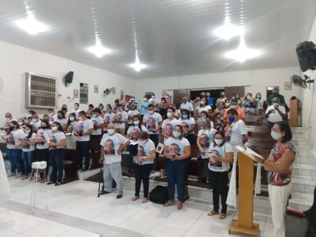 chagas15
