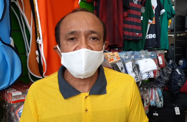 carlosvila