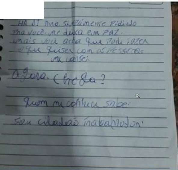 carta