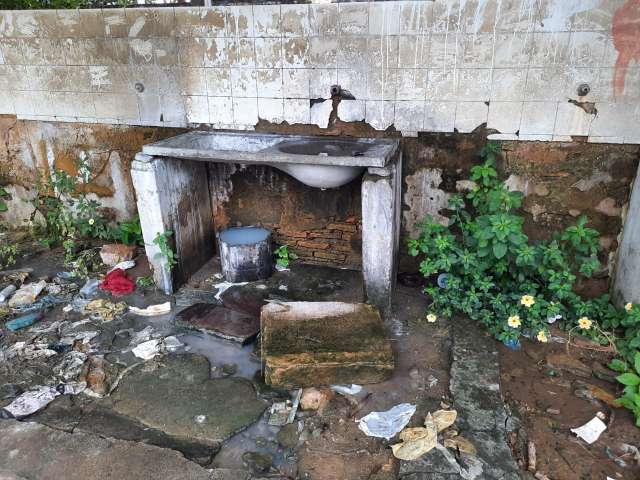 chafari3