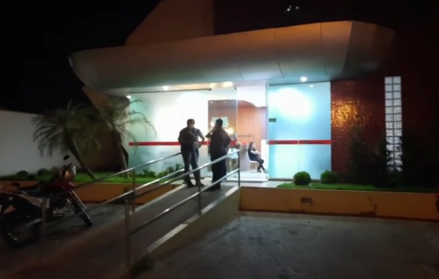 clinica