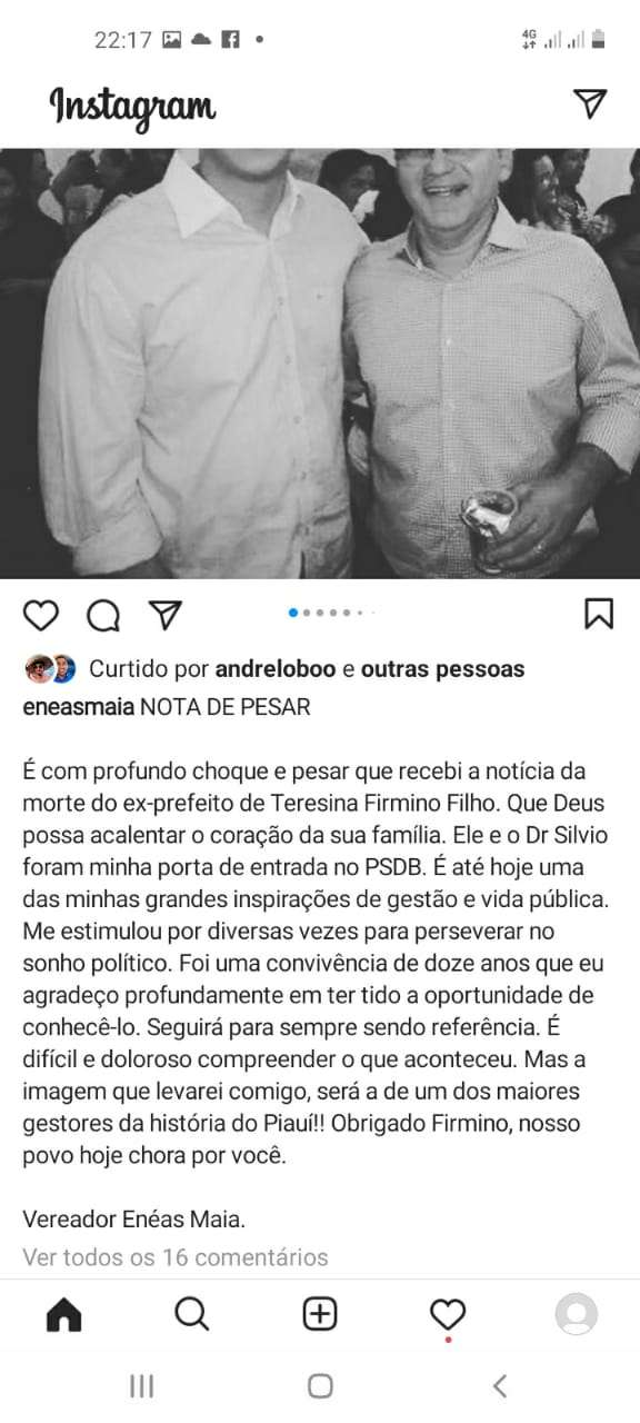 eneas1