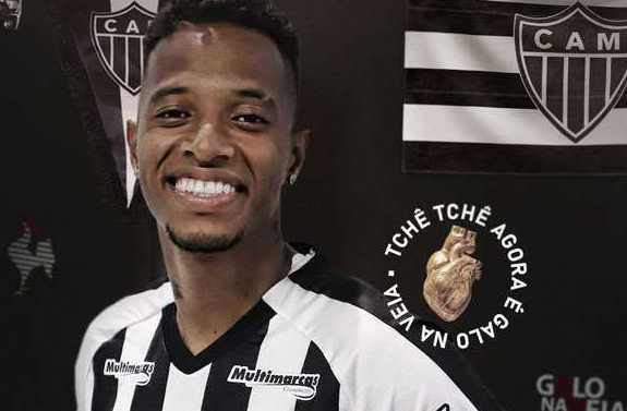 tchetche