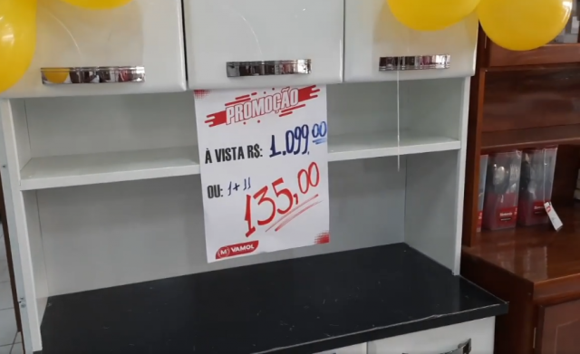 vamol