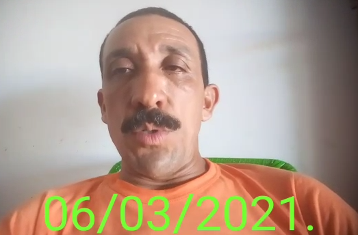 alonsom