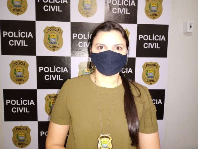 analivia