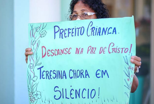 cartazesfirmino
